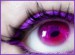 růžovofialový oko.jpg